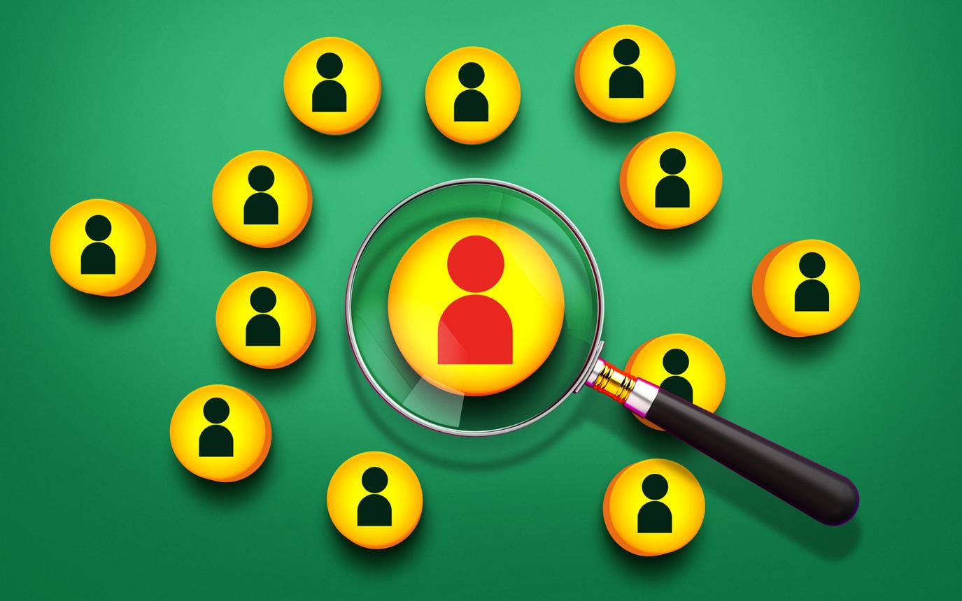 Efficient Sourcing