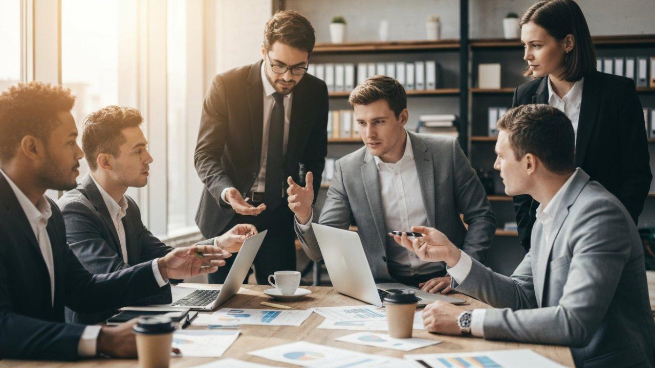HR Tech