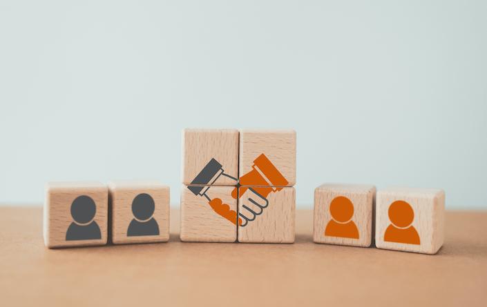 Institutional Success