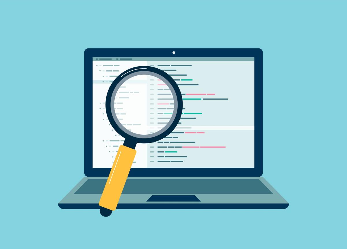 AI Testing
