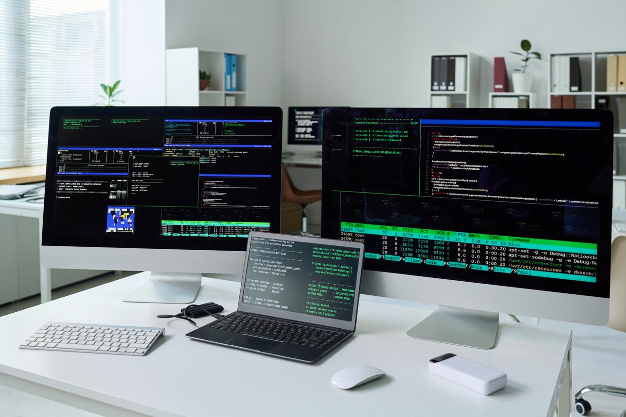 AI Dev Tools